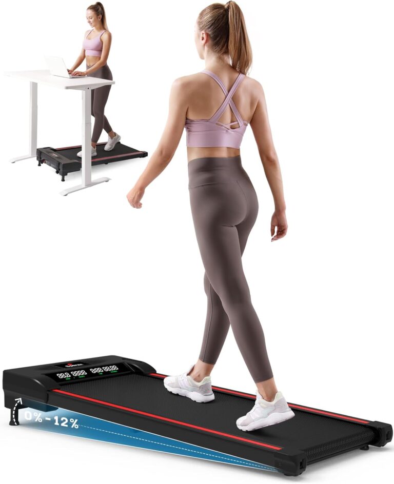 sperax-treadmill-walking-pad-under-desk-treadmill
